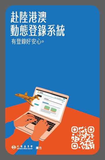 IMG_9313.PNG