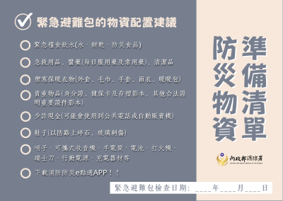 防災物資準備清單1.png