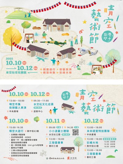2025歡慶雙十晴空藝術節.jpg
