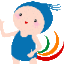 總體課程計畫