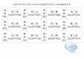 112學年度新生入園錄取名單.jpg