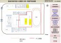 校園平面地圖-光電圍籬1.jpg