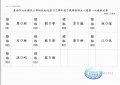 錄取.JPG