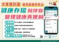 健康存摺.jpg