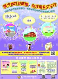 爆竹煙火安全宣傳海報.jpg