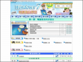 windows 7 pic