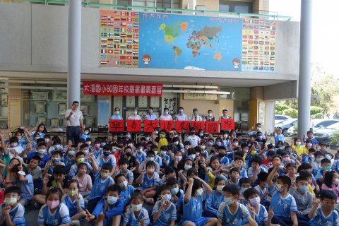 DSC03055.JPG