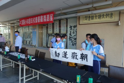 DSC03005.JPG