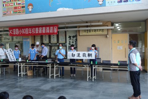 DSC03012.JPG