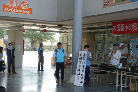 DSC03014.JPG