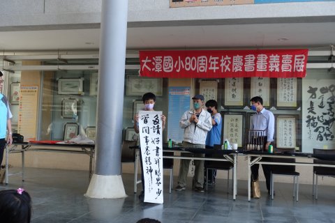 DSC03016.JPG