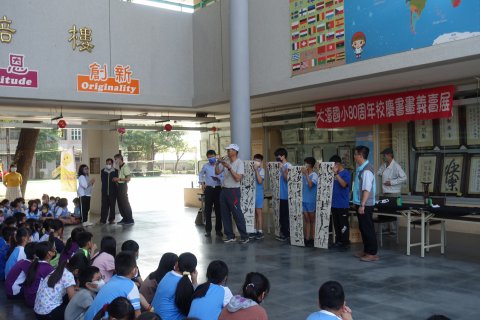 DSC03022.JPG