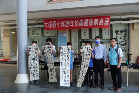 DSC03027.JPG