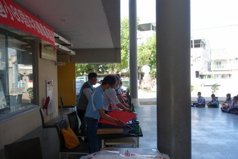 DSC03030.JPG