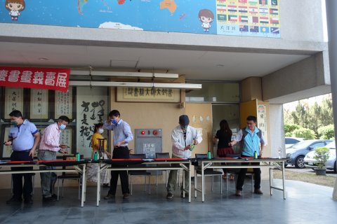 DSC03031.JPG