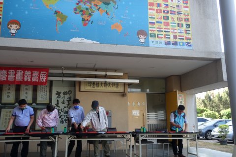 DSC03034.JPG