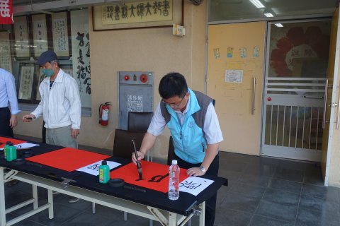 DSC03038.JPG