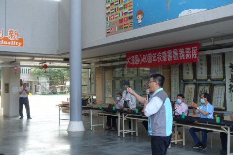 DSC02962.JPG