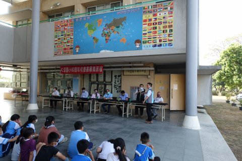 DSC02969.JPG
