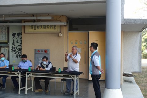 DSC02973.JPG