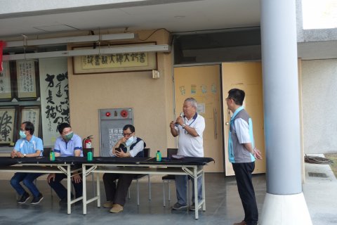 DSC02975.JPG