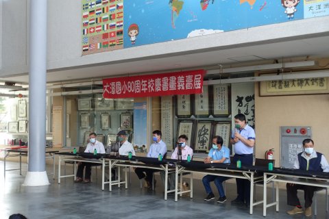 DSC02977.JPG