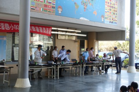 DSC02980.JPG