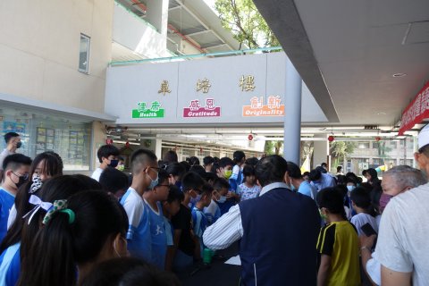 DSC02986.JPG