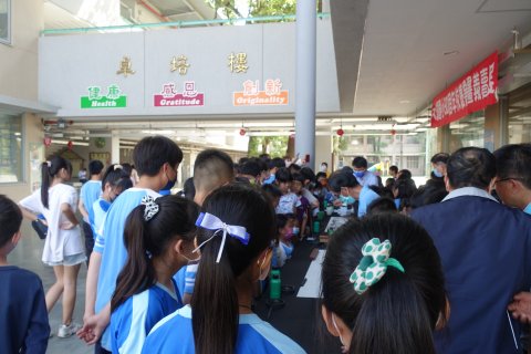 DSC02988.JPG