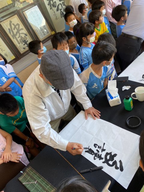 LINE_ALBUM_書畫展_230323_15.jpg