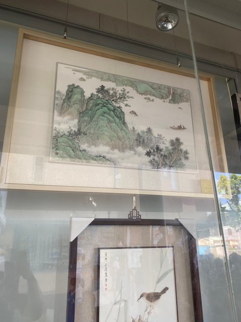 LINE_ALBUM_書畫展_230323_23.jpg