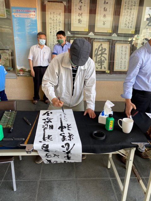LINE_ALBUM_書畫展_230323_24.jpg
