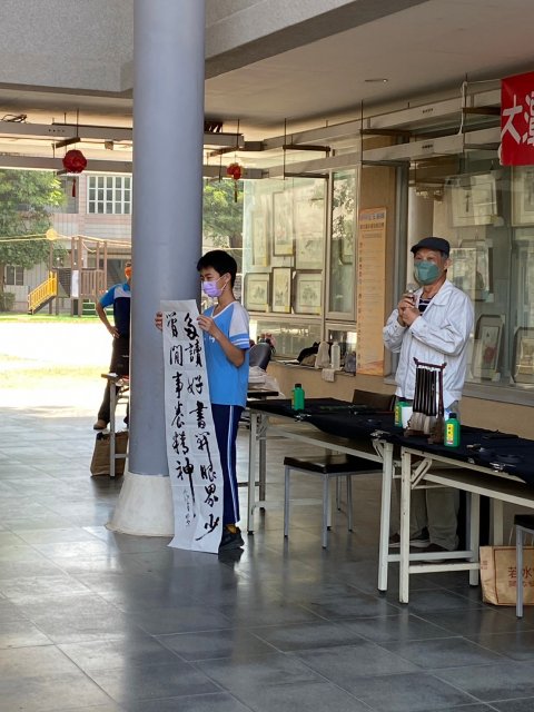 LINE_ALBUM_書畫展_230323_34.jpg