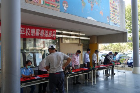 DSC03045.JPG