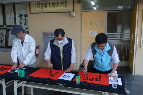DSC03042.JPG