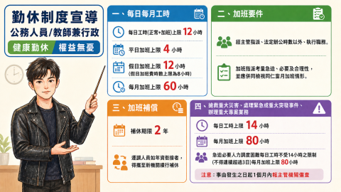 勤休制度海報1150507版.png