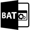 200809250801130.bat