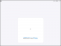 Apple School Manager校務 pic