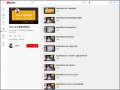iPad 全功能教學應用 - YouTube pic
