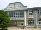 DSCN3870.JPG
