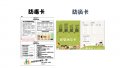 投影片14.JPG