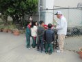 IMG_0994.JPG