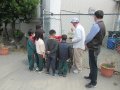 IMG_0995.JPG