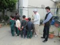 IMG_0996.JPG