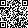 656970229_1361387159341245_6740519833097882851_n.jpg