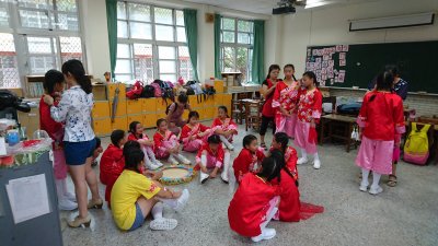 DSC_4883.JPG