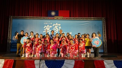 DSC_4895.JPG