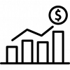 會計