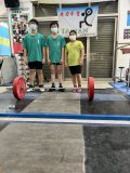 S__6389800.jpg