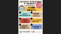 永川醫院輕急症中心.png
